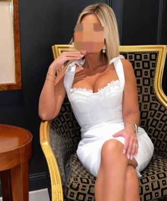 Марианна, 29 лет